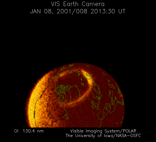  vis_2001_01_08_20_13_30_ec.png