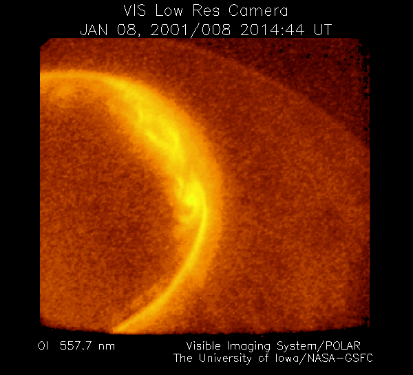  vis_2001_01_08_20_14_44_lr.png
