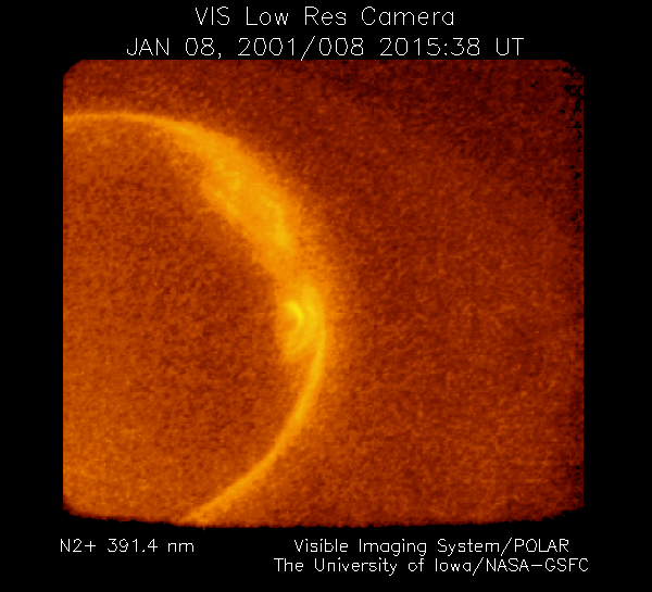  vis_2001_01_08_20_15_38_lr.png