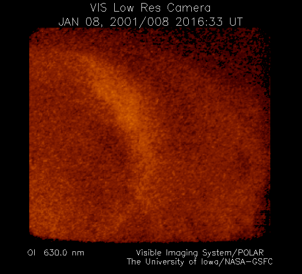 vis_2001_01_08_20_16_33_lr.png