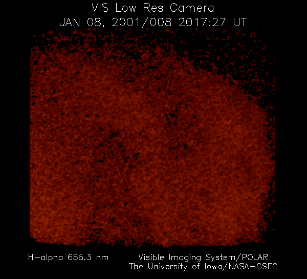  vis_2001_01_08_20_17_27_lr.png