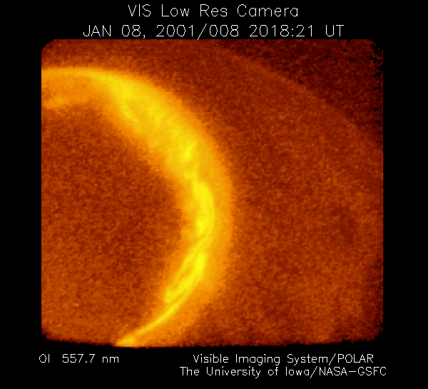  vis_2001_01_08_20_18_21_lr.png