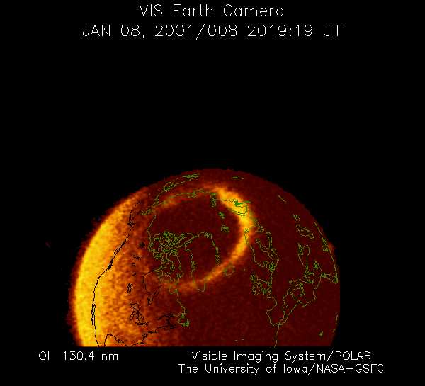  vis_2001_01_08_20_19_19_ec.png