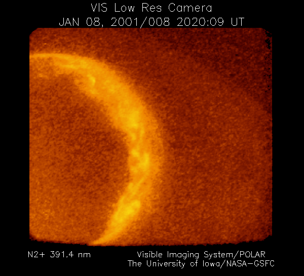  vis_2001_01_08_20_20_09_lr.png