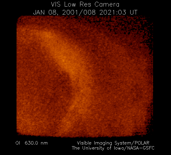  vis_2001_01_08_20_21_03_lr.png