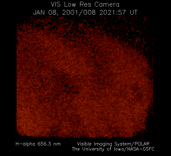  vis_2001_01_08_20_21_57_lr.png