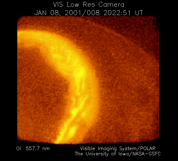  vis_2001_01_08_20_22_51_lr.png