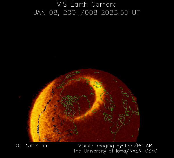  vis_2001_01_08_20_23_50_ec.png