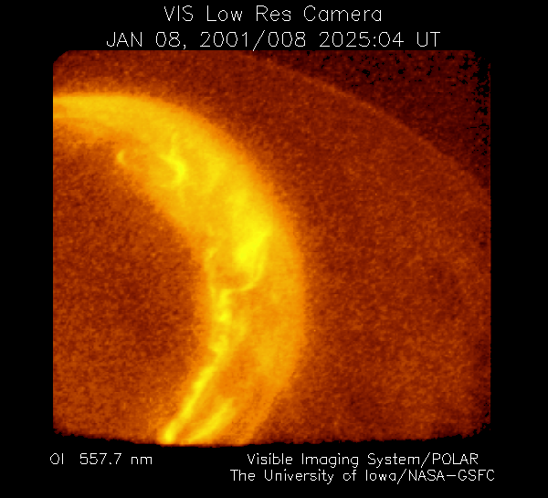  vis_2001_01_08_20_25_04_lr.png