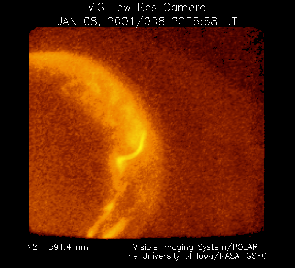  vis_2001_01_08_20_25_58_lr.png