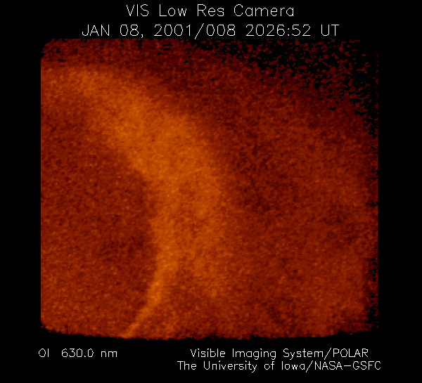  vis_2001_01_08_20_26_52_lr.png