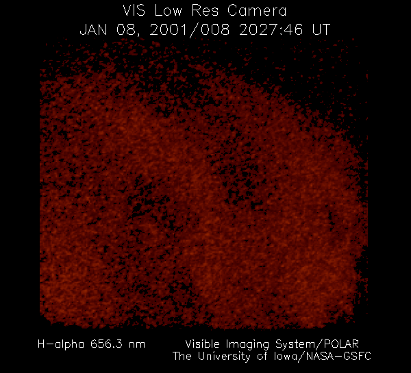  vis_2001_01_08_20_27_46_lr.png