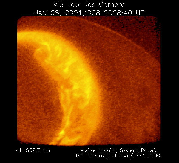  vis_2001_01_08_20_28_40_lr.png