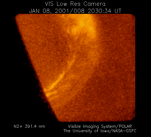  vis_2001_01_08_20_30_34_lr.png