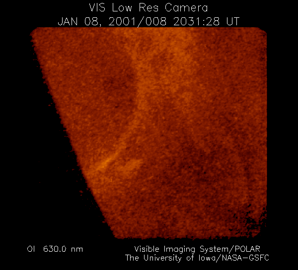  vis_2001_01_08_20_31_28_lr.png