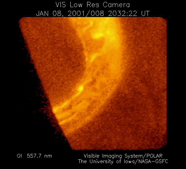  vis_2001_01_08_20_32_22_lr.png