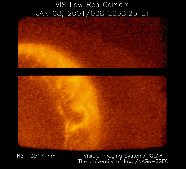 vis_2001_01_08_20_33_23_lr.png