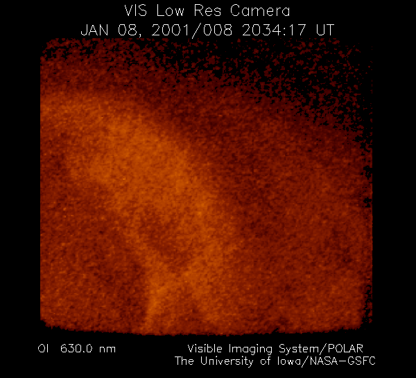  vis_2001_01_08_20_34_17_lr.png