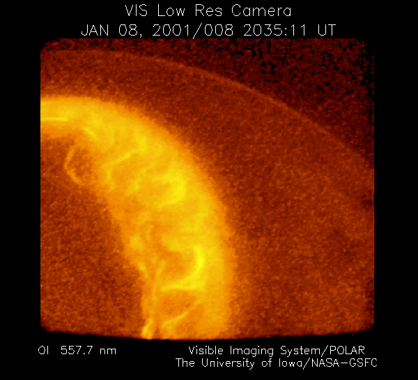  vis_2001_01_08_20_35_11_lr.png
