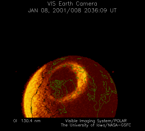  vis_2001_01_08_20_36_09_ec.png