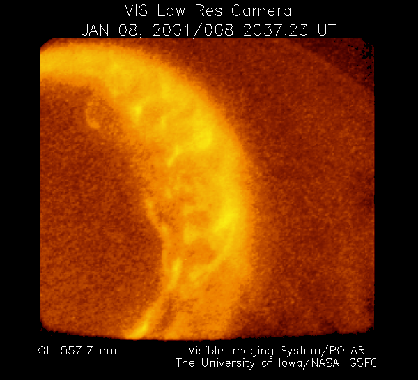  vis_2001_01_08_20_37_23_lr.png
