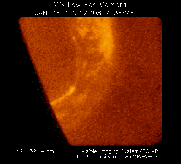  vis_2001_01_08_20_38_23_lr.png