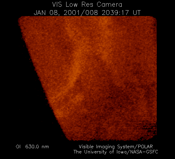  vis_2001_01_08_20_39_17_lr.png