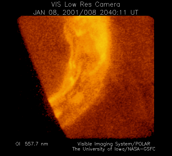  vis_2001_01_08_20_40_11_lr.png