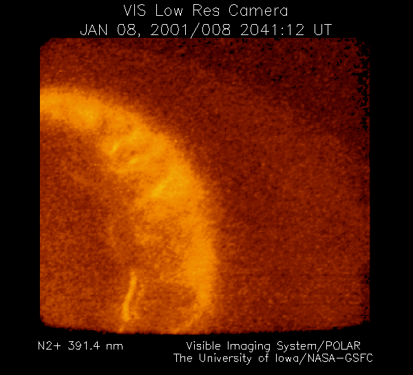  vis_2001_01_08_20_41_12_lr.png