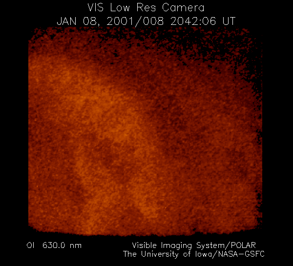  vis_2001_01_08_20_42_06_lr.png