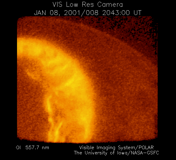  vis_2001_01_08_20_43_00_lr.png