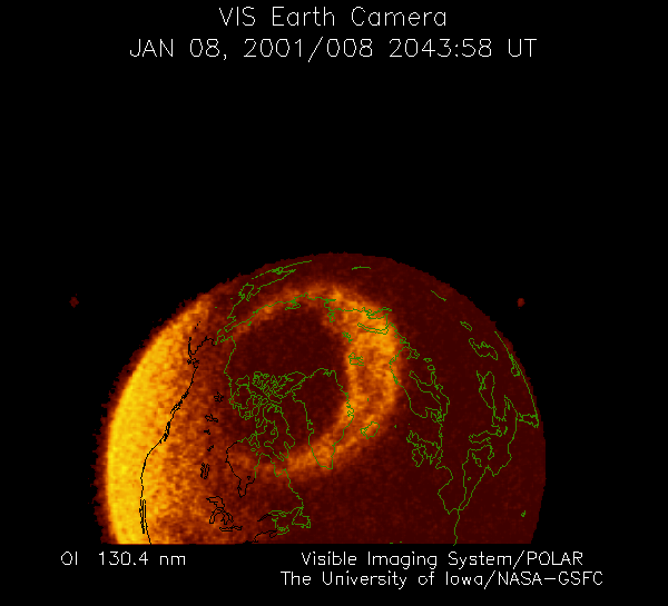  vis_2001_01_08_20_43_58_ec.png