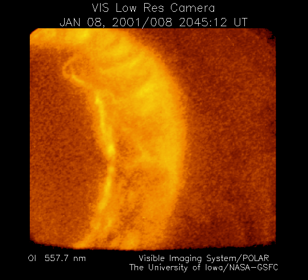  vis_2001_01_08_20_45_12_lr.png
