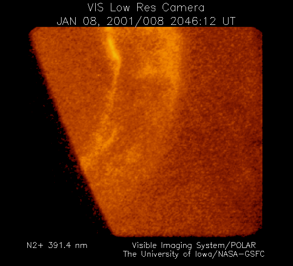  vis_2001_01_08_20_46_12_lr.png