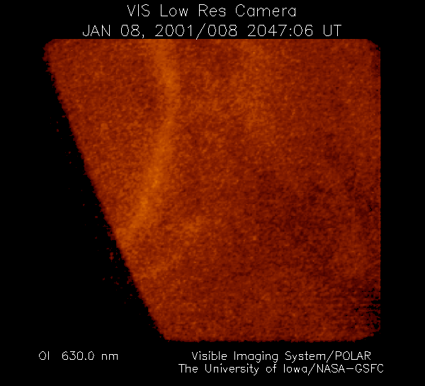  vis_2001_01_08_20_47_06_lr.png