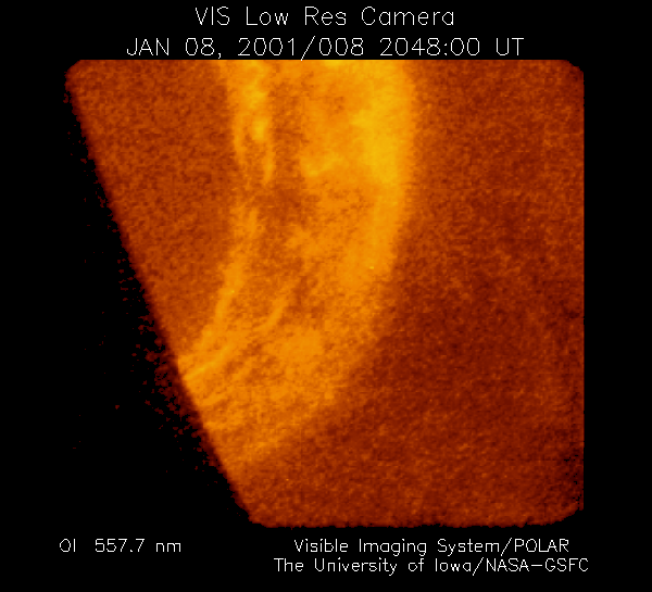  vis_2001_01_08_20_48_00_lr.png