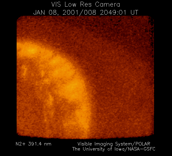  vis_2001_01_08_20_49_01_lr.png