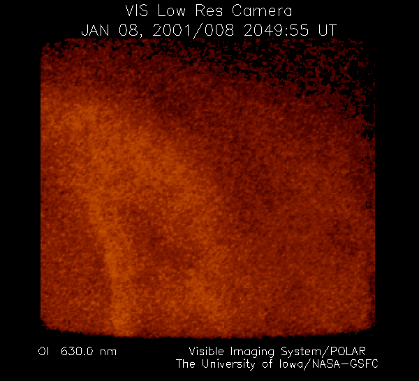  vis_2001_01_08_20_49_55_lr.png