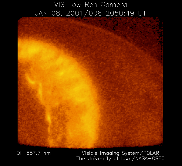  vis_2001_01_08_20_50_49_lr.png