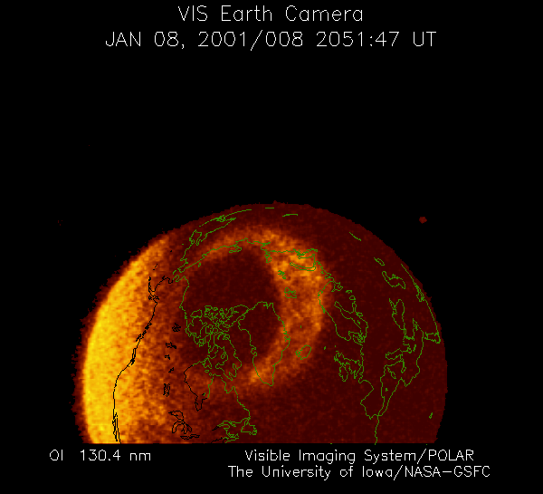  vis_2001_01_08_20_51_47_ec.png