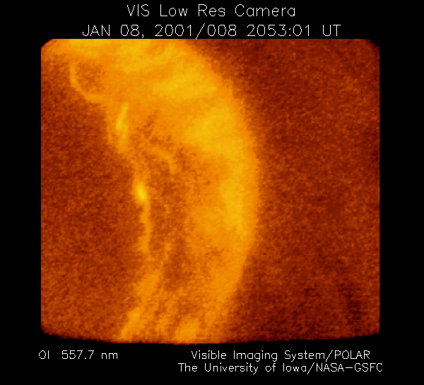  vis_2001_01_08_20_53_01_lr.png