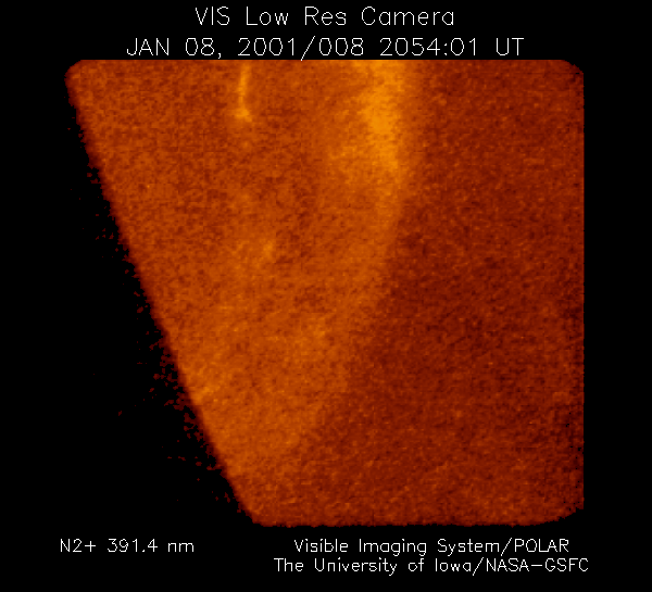  vis_2001_01_08_20_54_01_lr.png