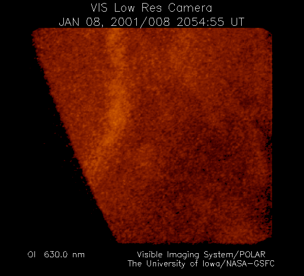 vis_2001_01_08_20_54_55_lr.png