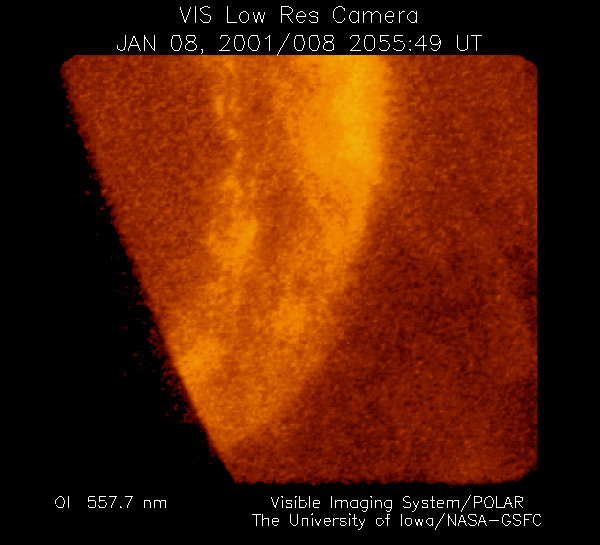  vis_2001_01_08_20_55_49_lr.png