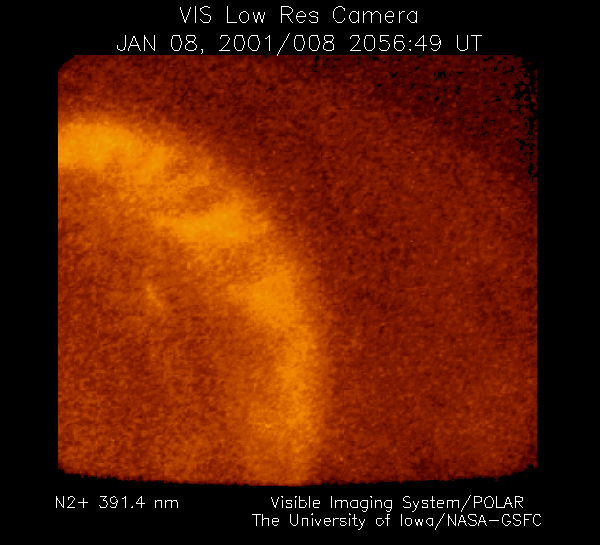  vis_2001_01_08_20_56_49_lr.png