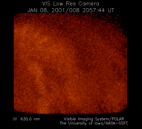  vis_2001_01_08_20_57_44_lr.png
