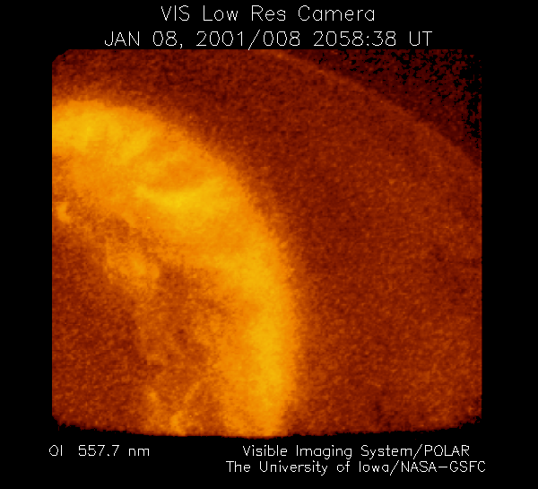  vis_2001_01_08_20_58_38_lr.png