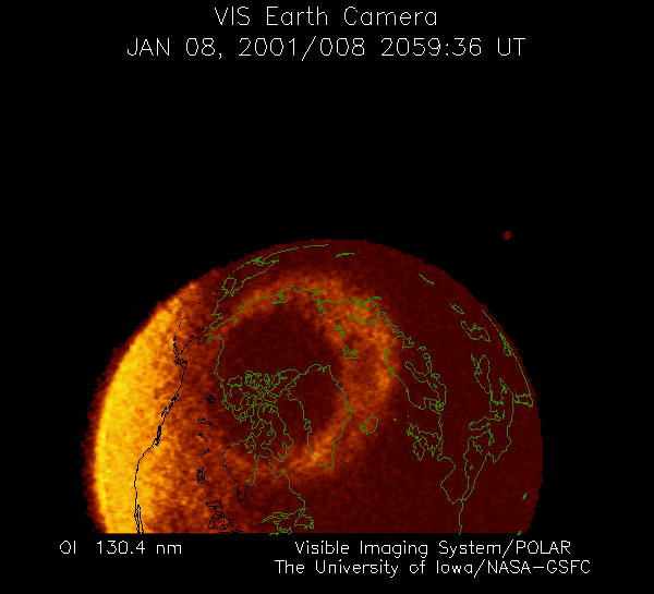  vis_2001_01_08_20_59_36_ec.png