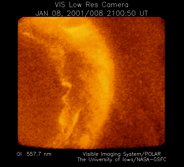  vis_2001_01_08_21_00_50_lr.png