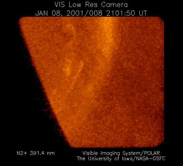  vis_2001_01_08_21_01_50_lr.png